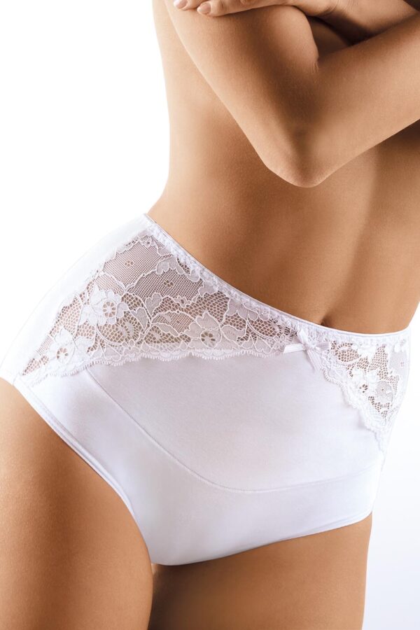 Panties model 45629 Babell