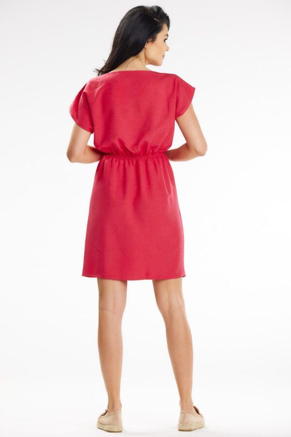 Daydress model 195865 awama