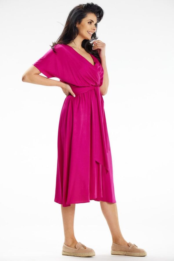 Daydress model 195876 awama