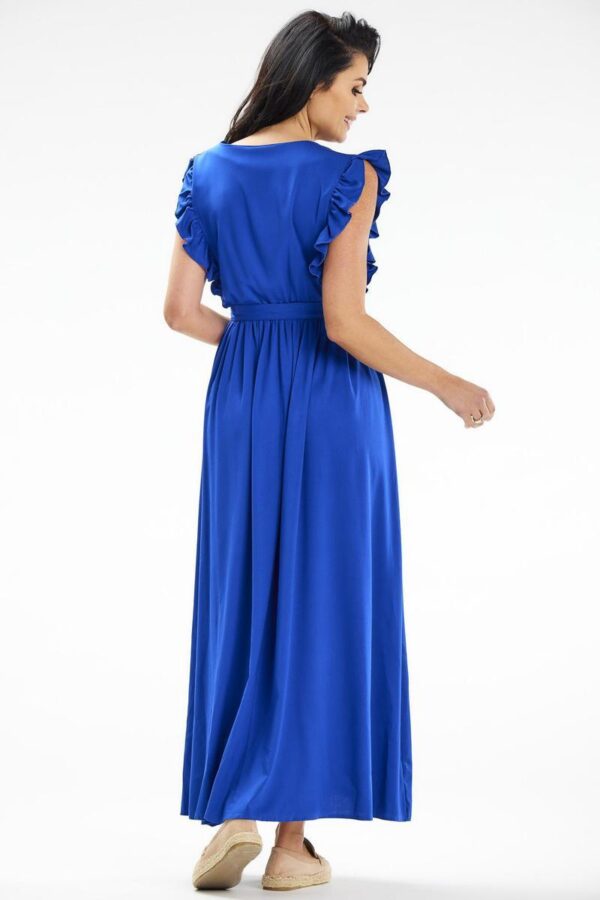 Daydress model 195889 awama