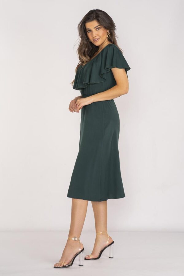 1028682 Daydress model 196597 awama