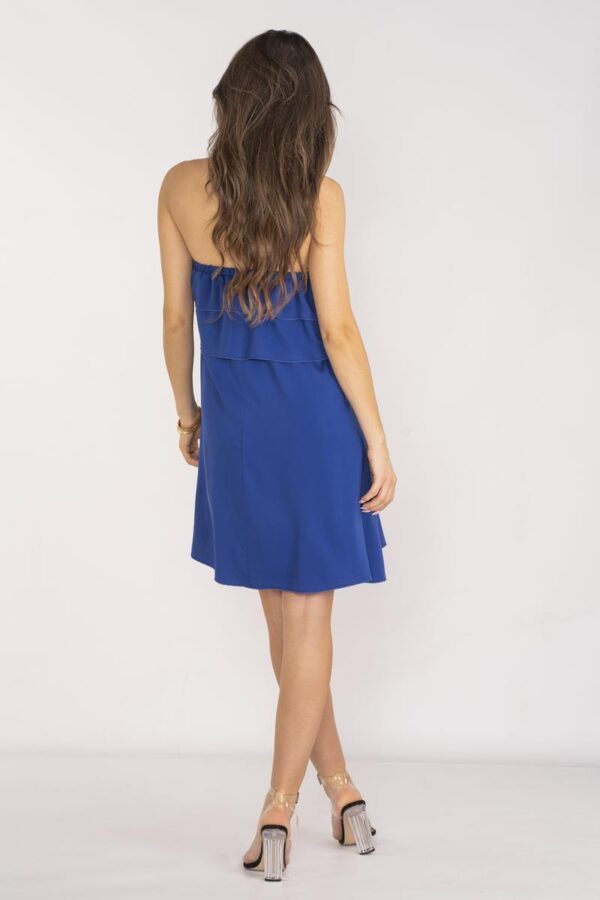 Daydress model 196601 awama