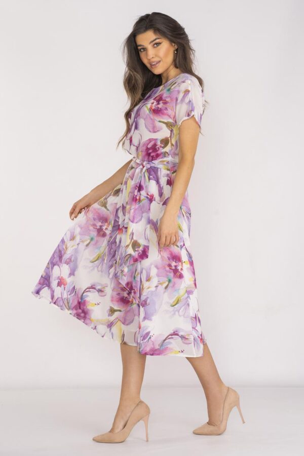 1029014 Daydress model 196702 awama