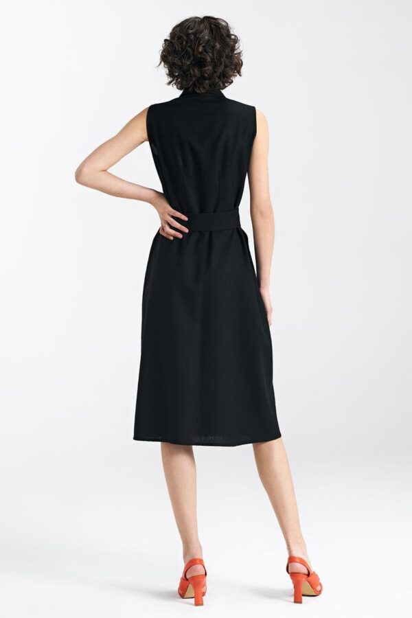 Daydress model 196997 Nife