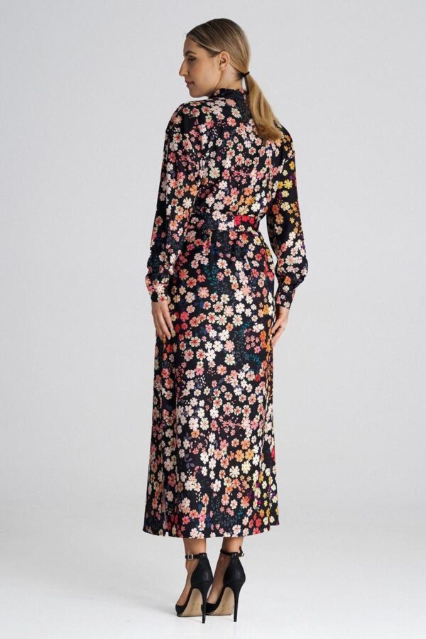 Daydress model 197188 Figl