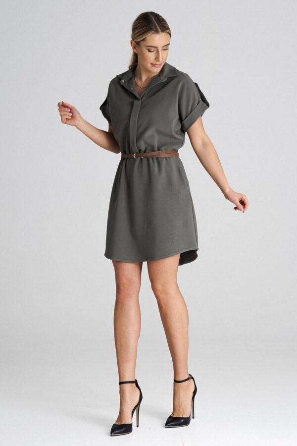 1030565 Daydress model 197204 Figl