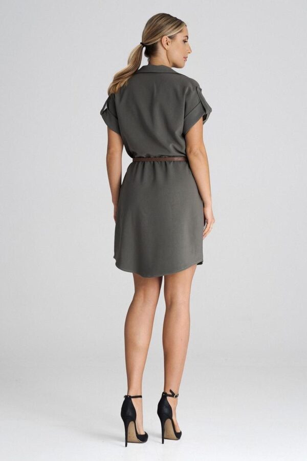 1030566 Daydress model 197204 Figl