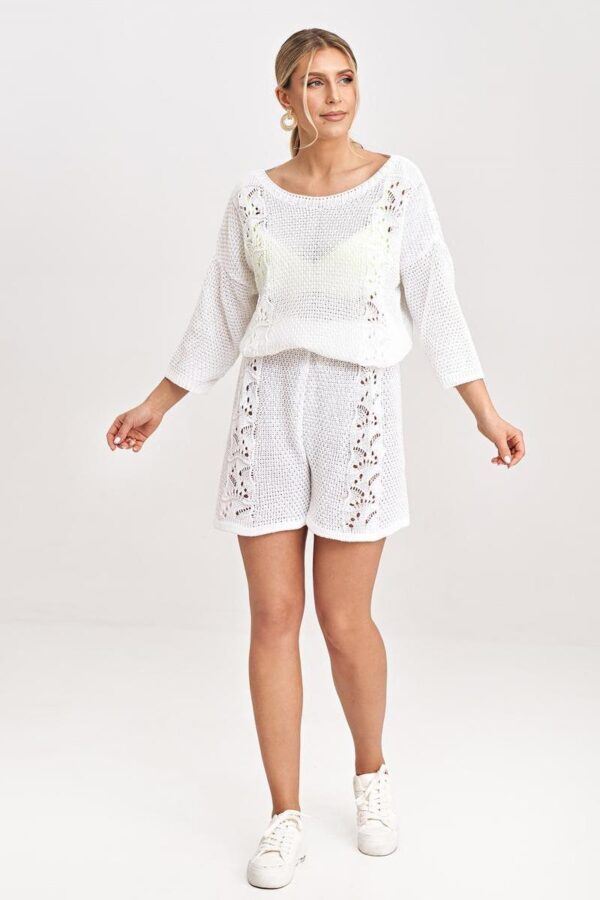 Set model 197214 Figl