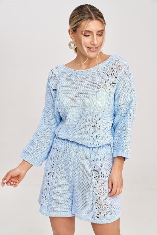 Set model 197216 Figl