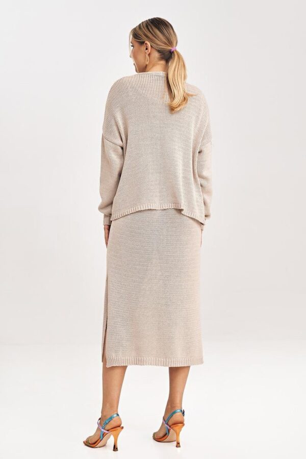 Set model 197225 Figl