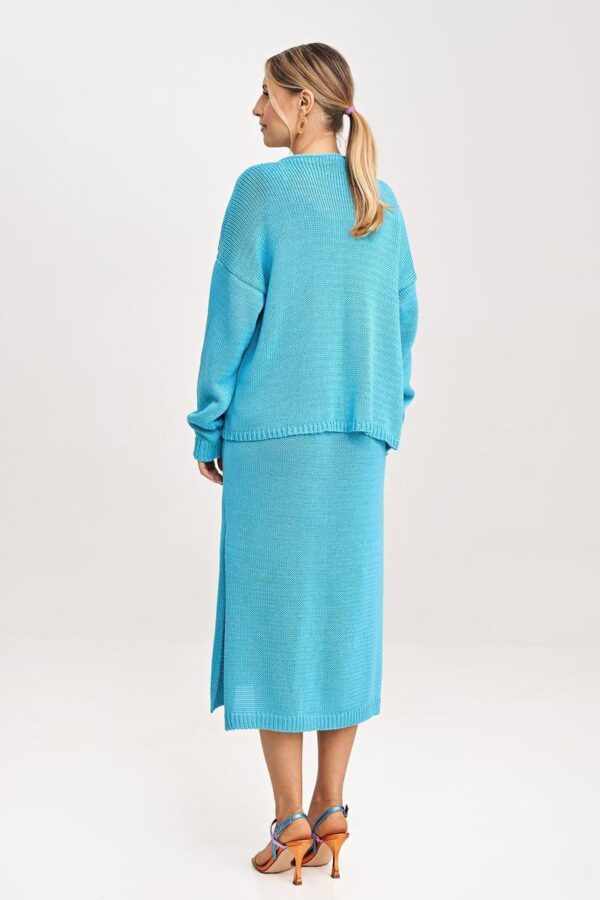 Set model 197229 Figl