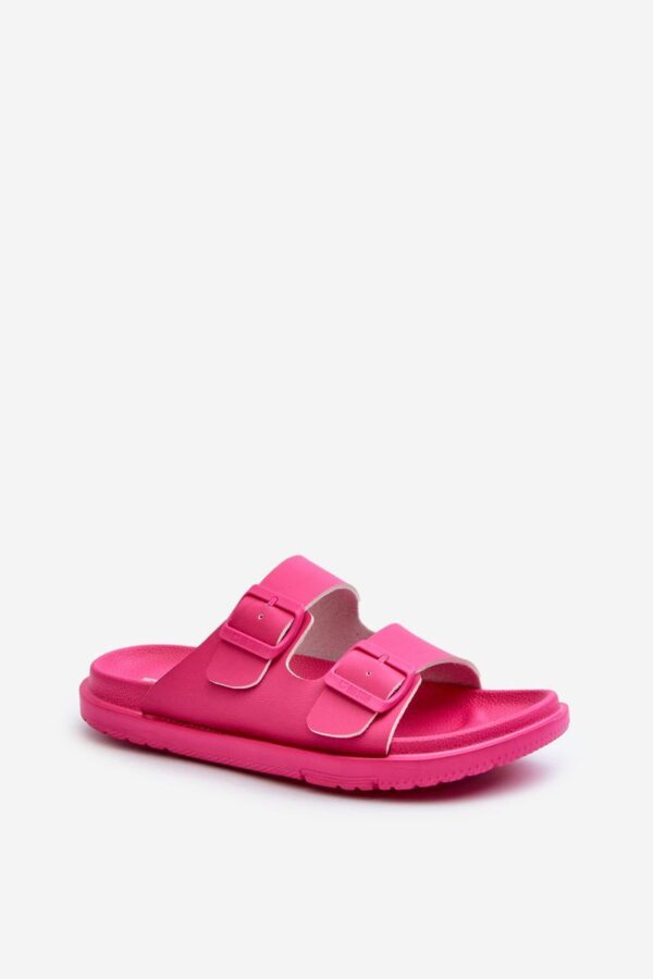 1031294 Flip-flops model 197416 Step in style