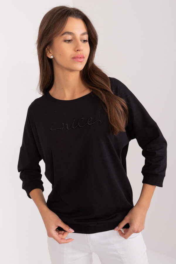 1031390 Sweatshirt model 197450 Relevance