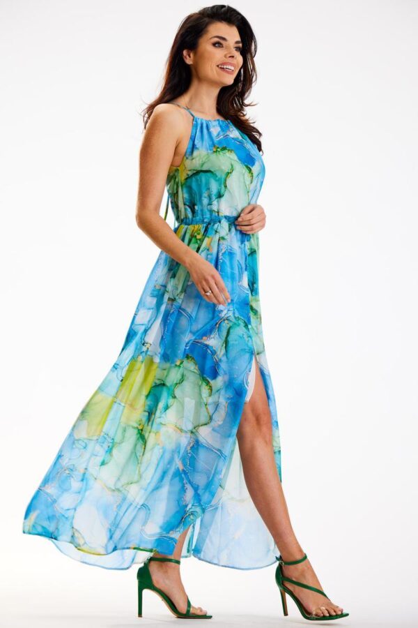 1032527 Daydress model 197853 awama