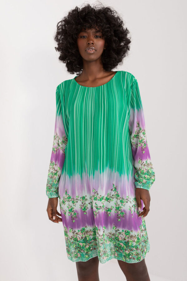 1032611 Daydress model 197879 Italy Moda