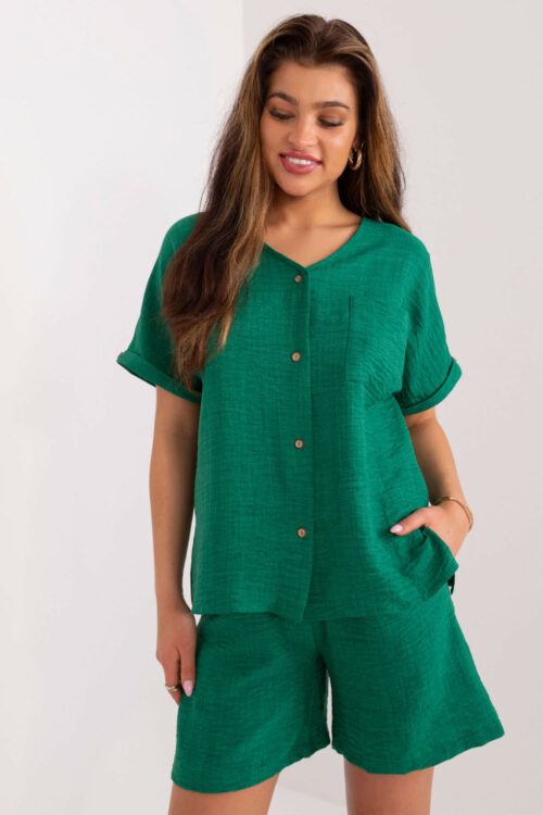 Set model 198257 Lakerta