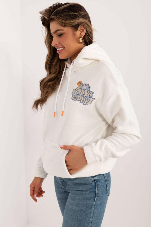 1036319 Sweatshirt model 199214 Sublevel