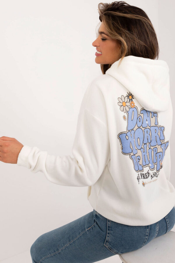 1036320 Sweatshirt model 199214 Sublevel