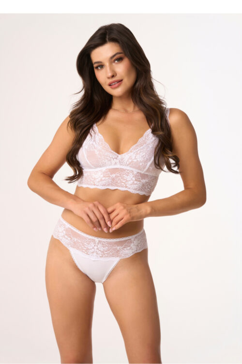 Panties model 199346 Babell