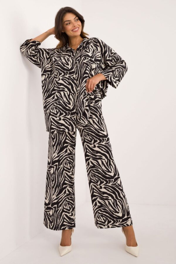 Set model 200218 Italy Moda