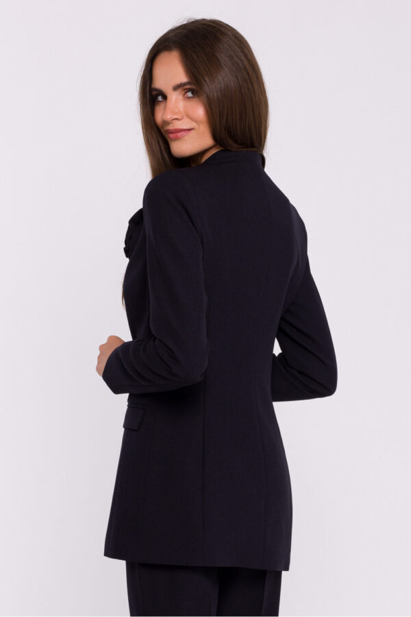 1039535 Jacket model 200378 Stylove