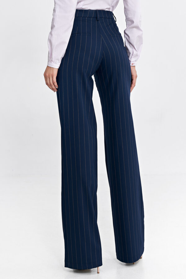 Trousers model 200390 Nife