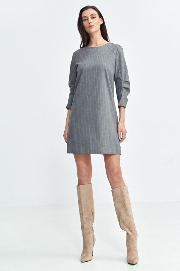 Daydress model 200393 Nife