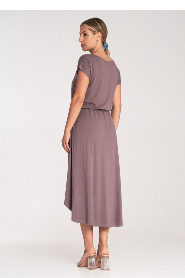 Daydress model 201445 Figl