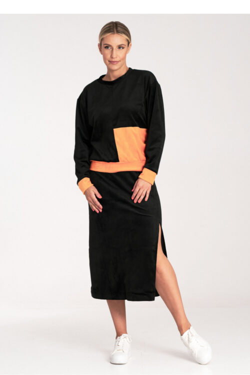 Set model 201452 Figl