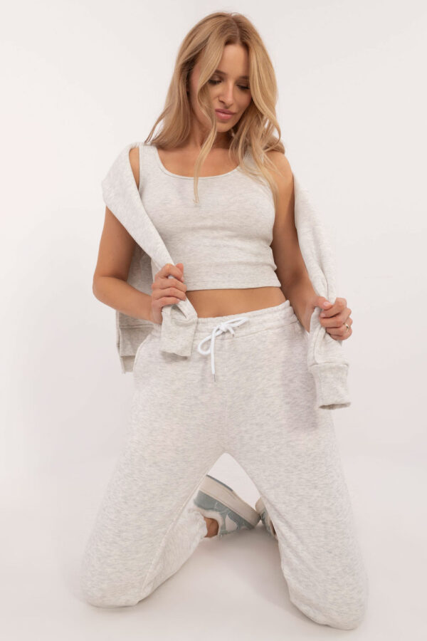 Set model 202069 Factory Price