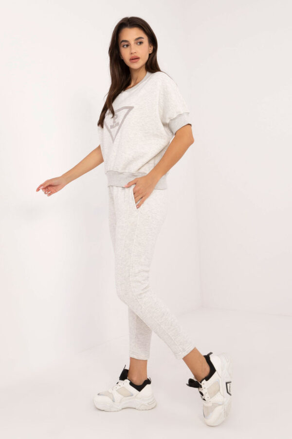 Set model 202082 Factory Price