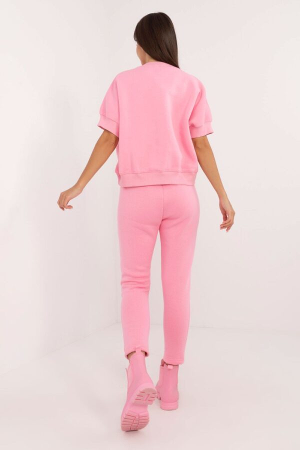 Set model 202083 Factory Price