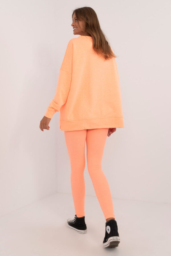 1045537 Set model 202329 Factory Price