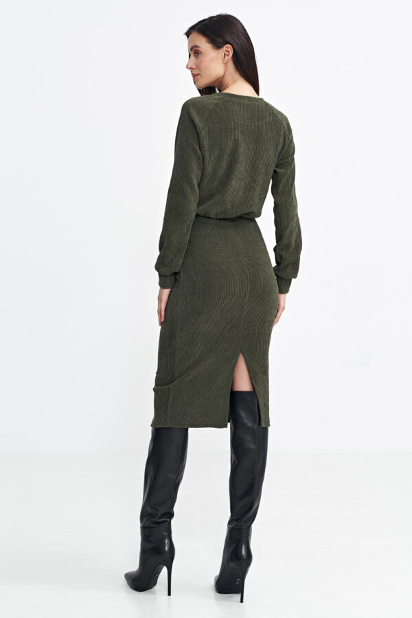 Daydress model 202470 Nife