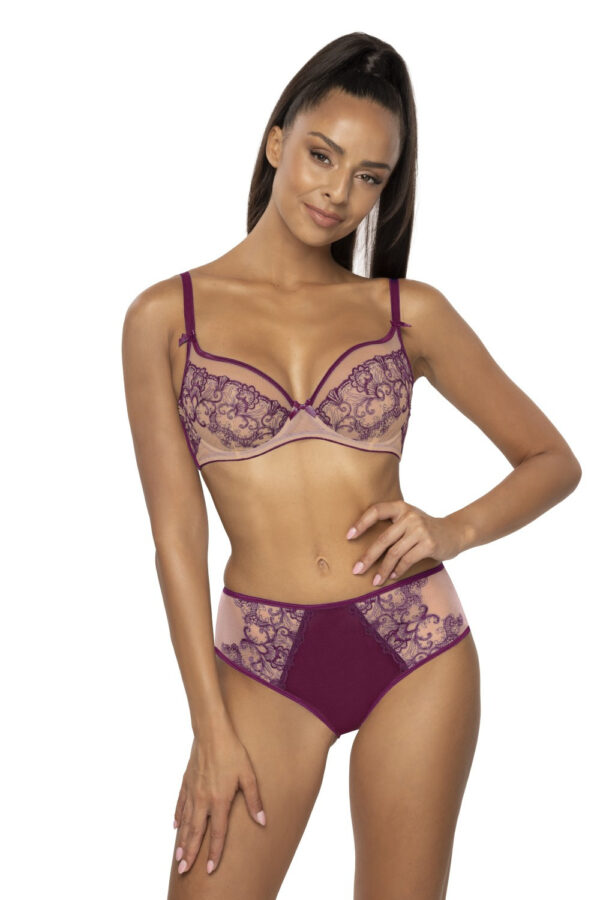 Soft model 203977 Mat