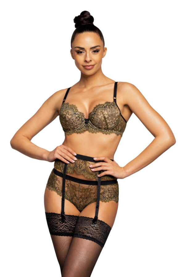 Push up model 203985 Mat