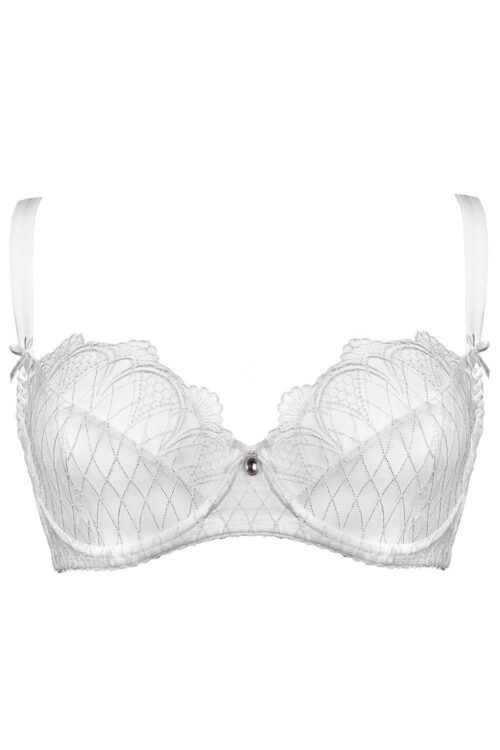 Soft model 204186 Mat