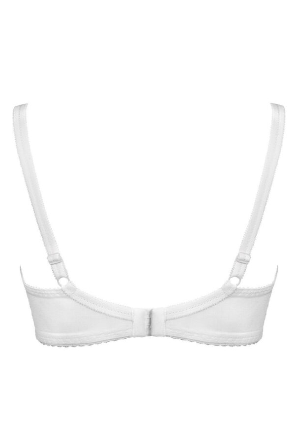 Soft model 204186 Mat