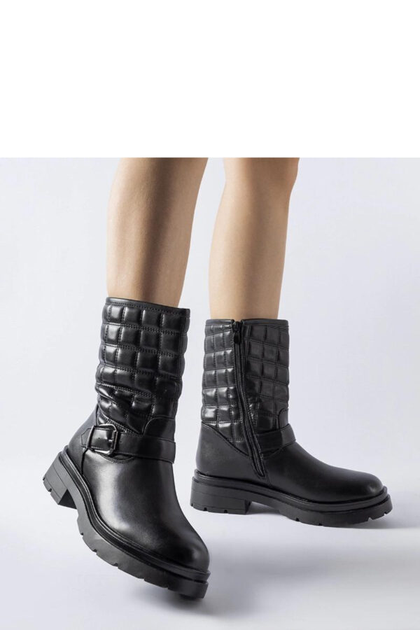 Boots model 204546 Solea