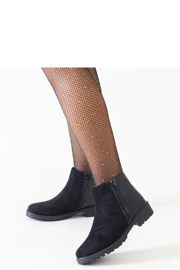 Boots model 204574 Solea