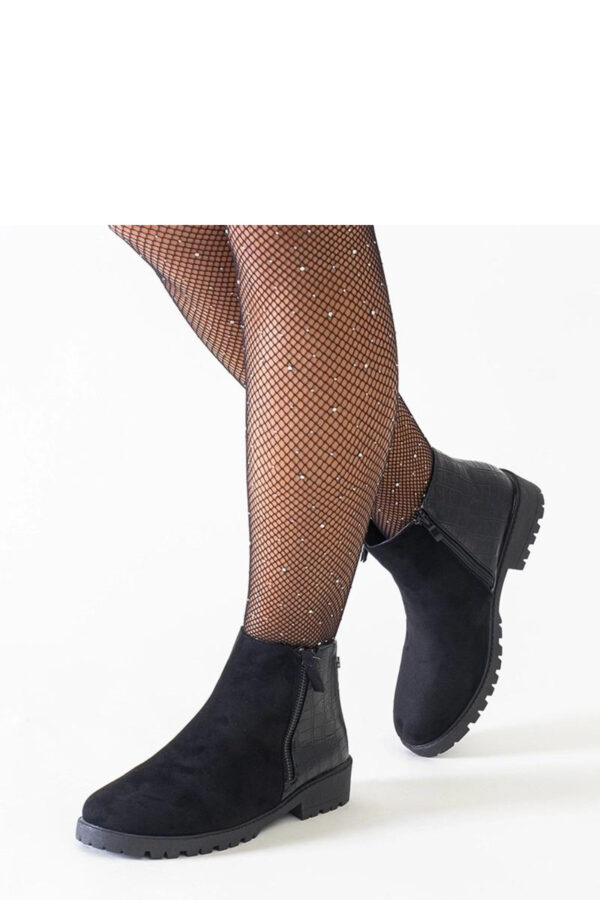 Boots model 204574 Solea