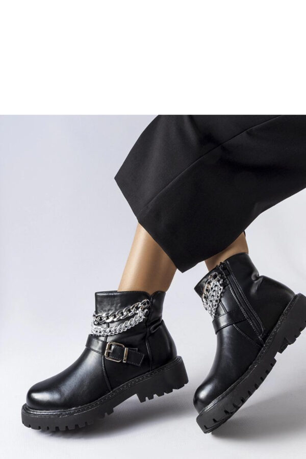 Boots model 204618 Solea