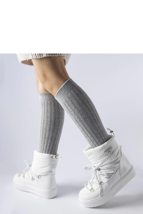 Snow boots model 204825 Solea