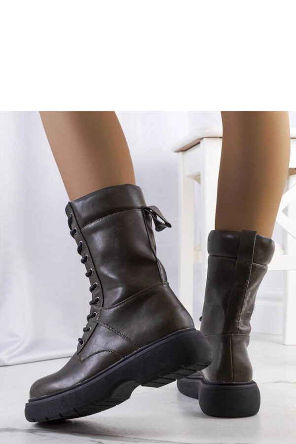 Boots model 204848 Solea