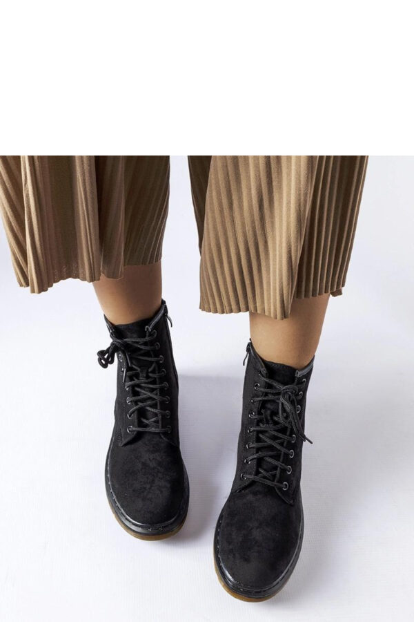 Boots model 205784 Solea