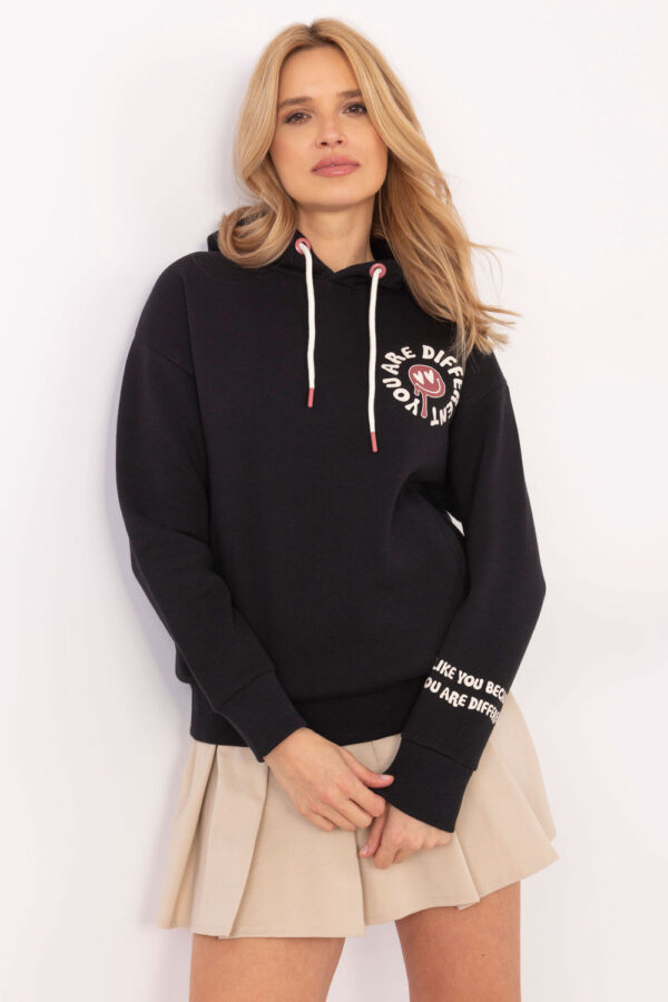 1055748 Sweatshirt model 205932 Sublevel