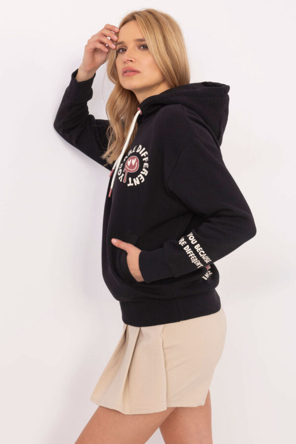 1055749 Sweatshirt model 205932 Sublevel