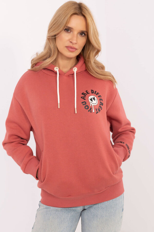 1055751 Sweatshirt model 205933 Sublevel