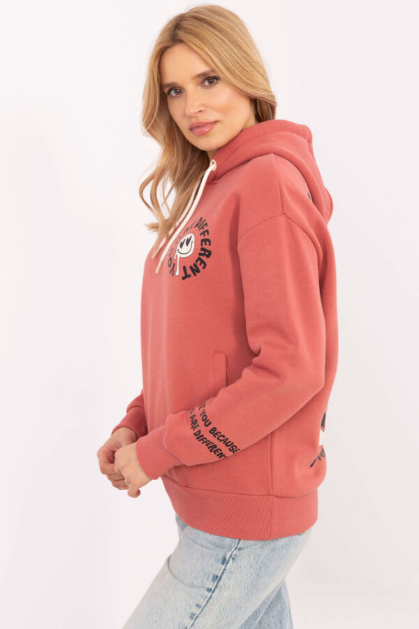 1055752 Sweatshirt model 205933 Sublevel