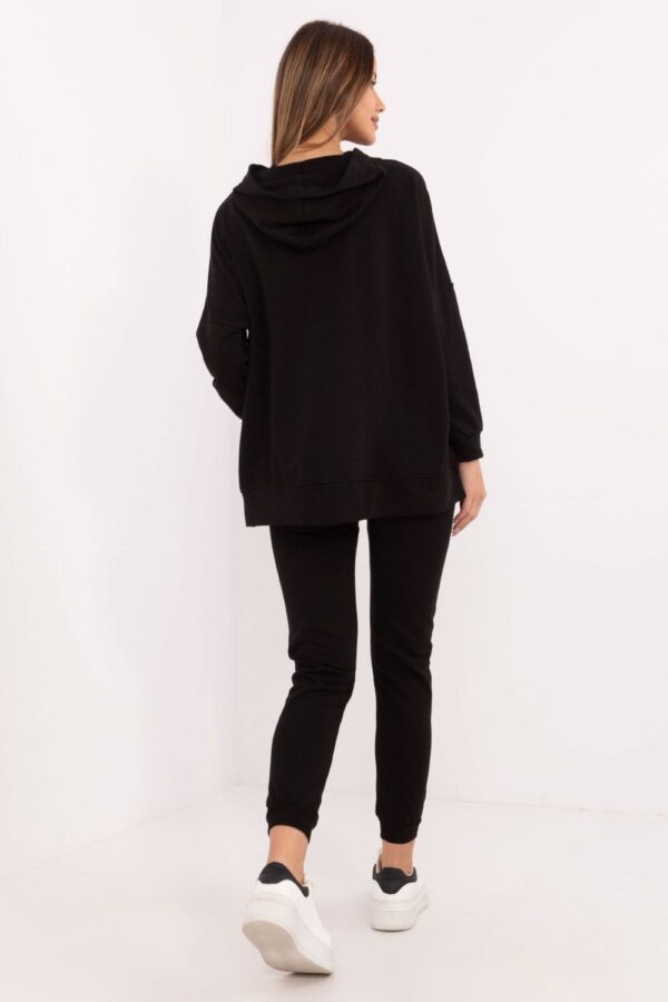 Set model 206130 Factory Price